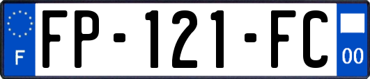 FP-121-FC