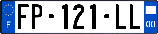 FP-121-LL