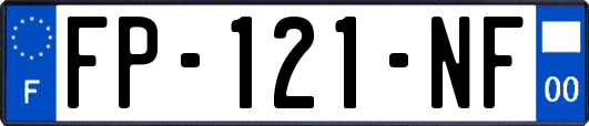 FP-121-NF