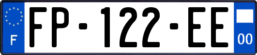 FP-122-EE