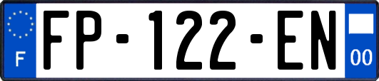 FP-122-EN