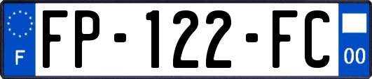 FP-122-FC