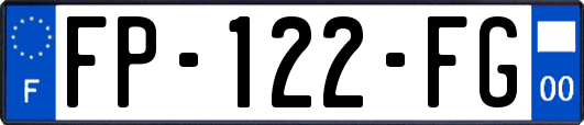 FP-122-FG