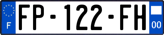 FP-122-FH
