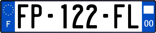 FP-122-FL