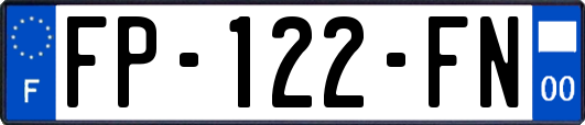 FP-122-FN