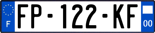 FP-122-KF