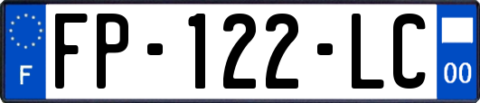 FP-122-LC