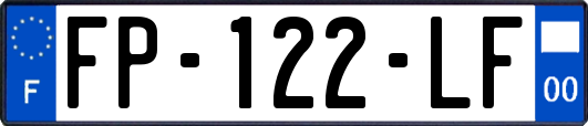 FP-122-LF