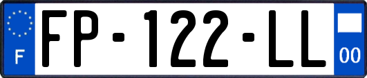 FP-122-LL