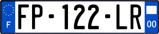 FP-122-LR