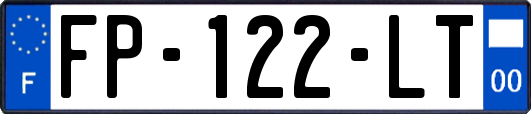 FP-122-LT