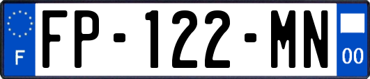 FP-122-MN