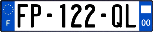 FP-122-QL