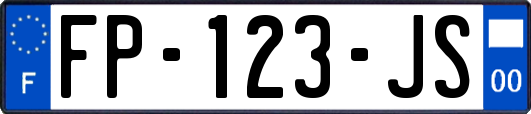 FP-123-JS