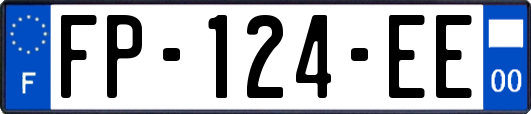 FP-124-EE