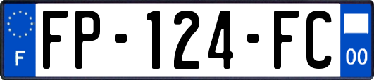 FP-124-FC
