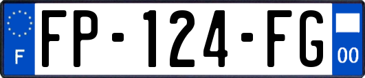 FP-124-FG
