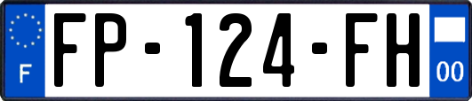 FP-124-FH