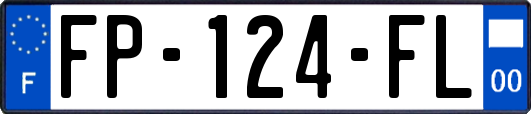 FP-124-FL