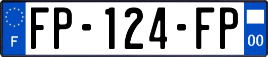 FP-124-FP