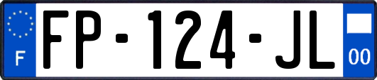 FP-124-JL