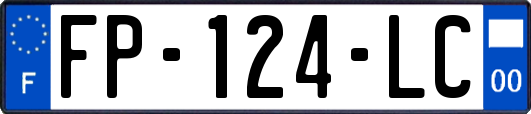 FP-124-LC