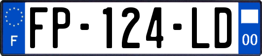 FP-124-LD
