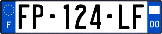 FP-124-LF