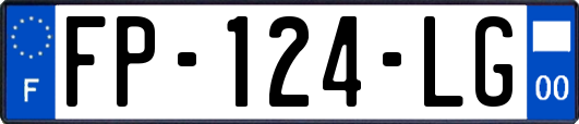 FP-124-LG