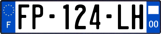 FP-124-LH