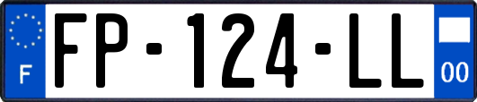 FP-124-LL
