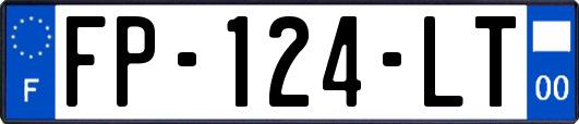 FP-124-LT