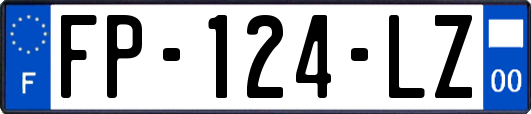 FP-124-LZ