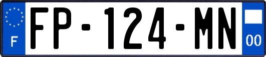 FP-124-MN