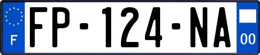 FP-124-NA
