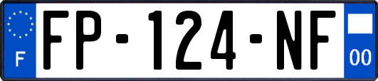 FP-124-NF