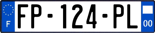 FP-124-PL