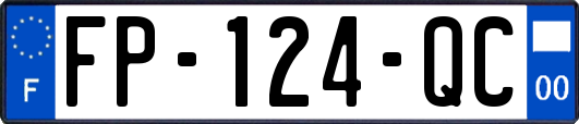 FP-124-QC