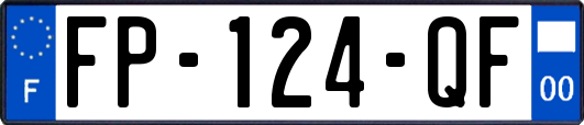 FP-124-QF