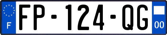 FP-124-QG