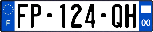 FP-124-QH