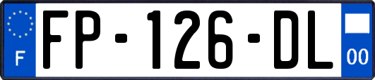 FP-126-DL