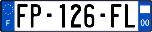 FP-126-FL