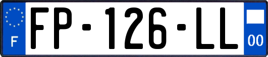FP-126-LL