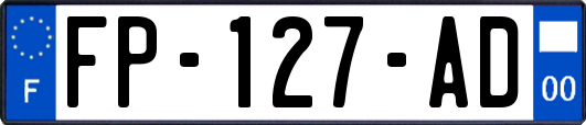 FP-127-AD