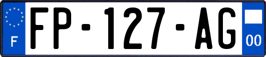 FP-127-AG