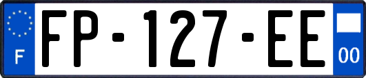 FP-127-EE