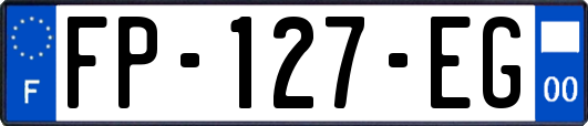 FP-127-EG