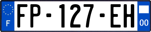 FP-127-EH